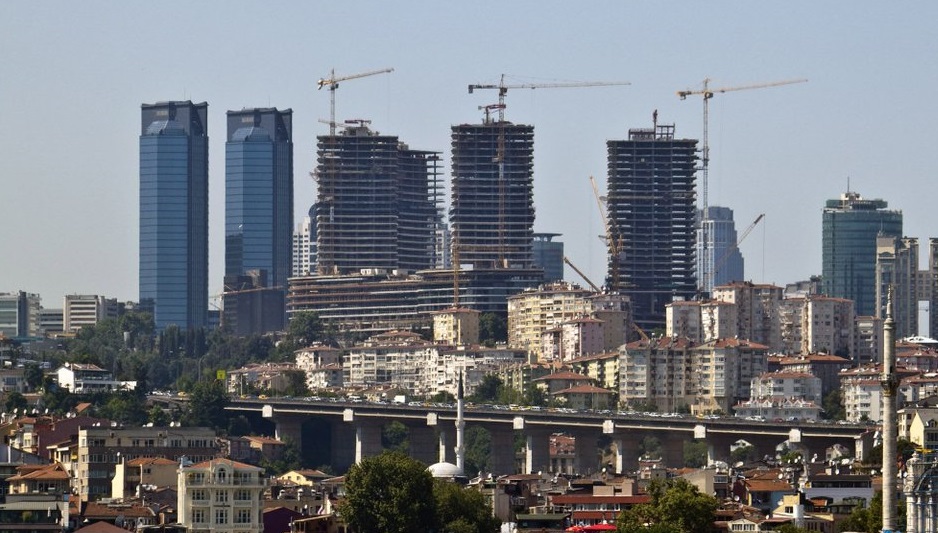 Silajlık Mısır Çeşidinin Önemi